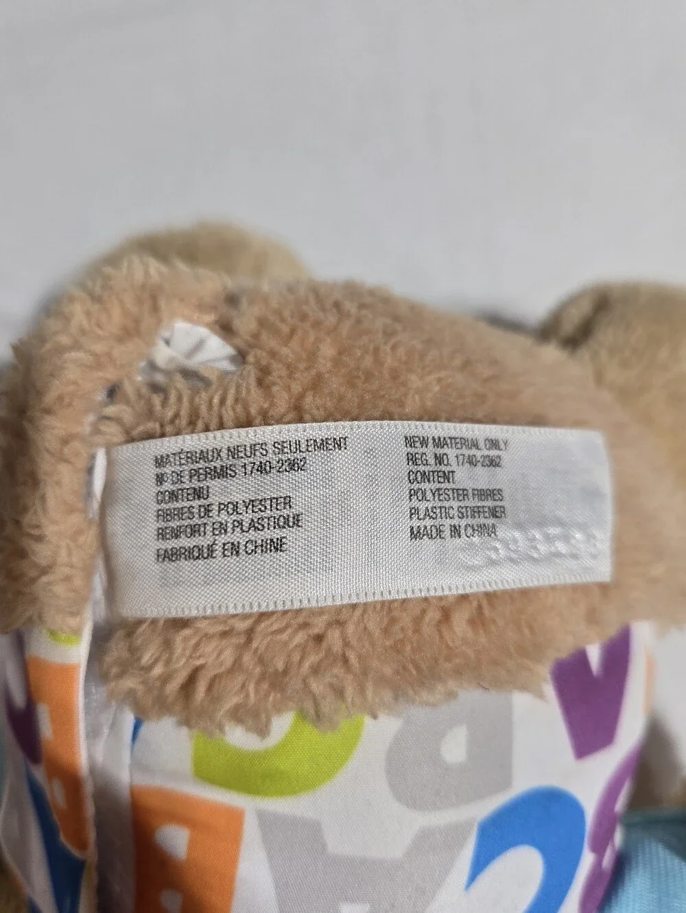 Fisher-Price Laugh & Learn Smart Stages Puppy & Sis Plush Toy Bundle Interactive